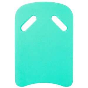 EVA Foam Swim Kickboard - Durable Swim Aid for Adults & Kids, Ideal for Beginners