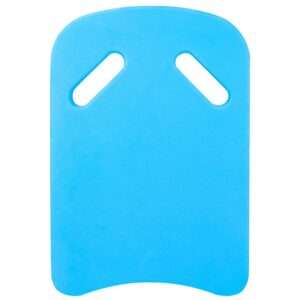 EVA Foam Swim Kickboard - Durable Swim Aid for Adults & Kids, Perfect for Beginners